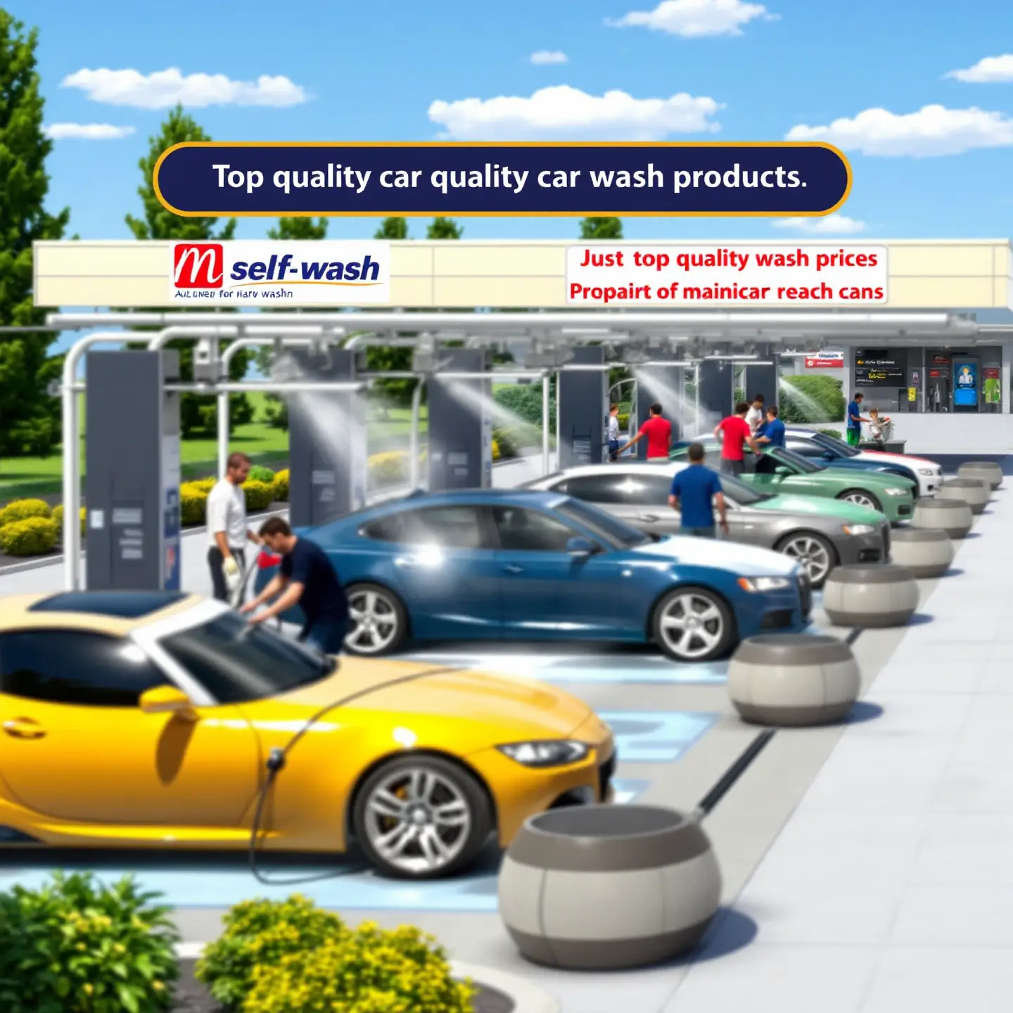 Araç Bakımında Pratik Çözümler