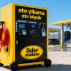 Self Servis Kopuk Yikama Isletmeciligi 1 80x80